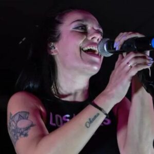 Vigoplan | Los Lunes Al Sol Concierto En Samil Vigo