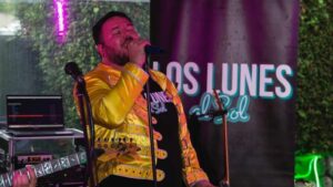 Vigoplan | Los Lunes Al Sol Covers Vigo