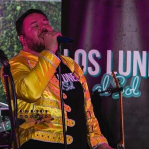 Vigoplan | Los Lunes Al Sol Covers Vigo