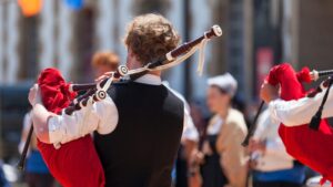 Vigoplan | Romeria Bembrive 2025
