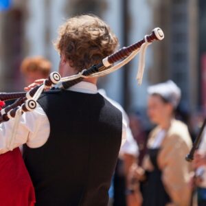 Vigoplan | Romeria Bembrive 2025