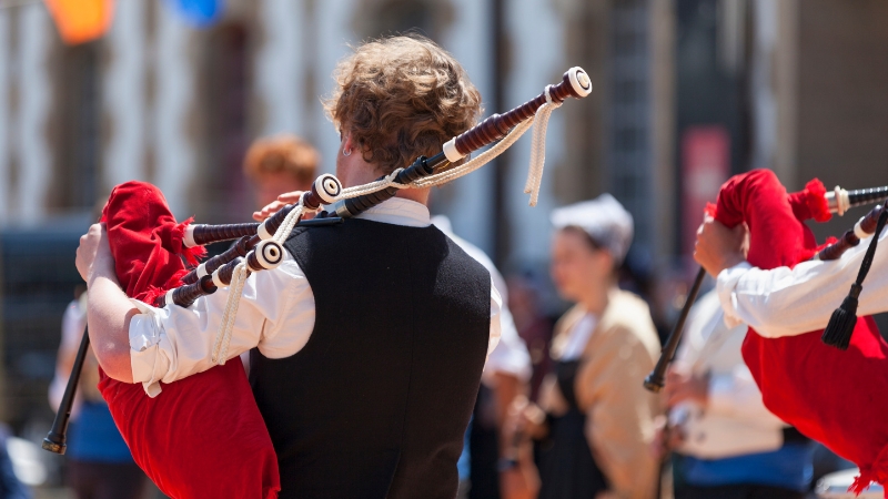 Vigoplan | Romeria Bembrive 2025