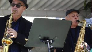Vigoplan | The Tremenders Vigo