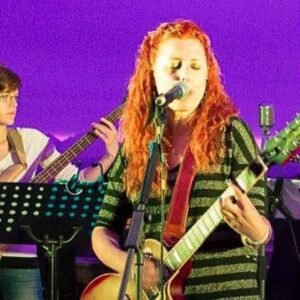 Vigoplan | Va De Retro Concierto Samil