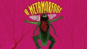 Vigoplan | A Metamorfose