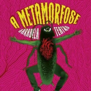 Vigoplan | A Metamorfose