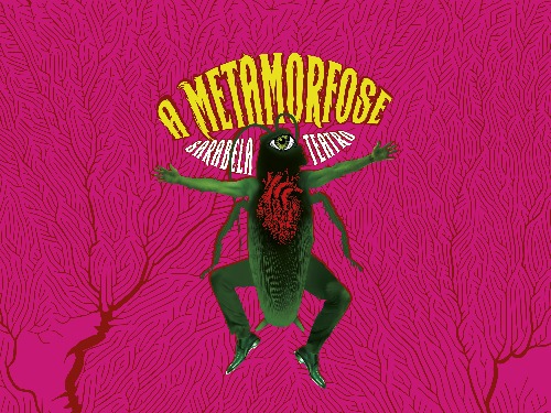 Vigoplan | A Metamorfose
