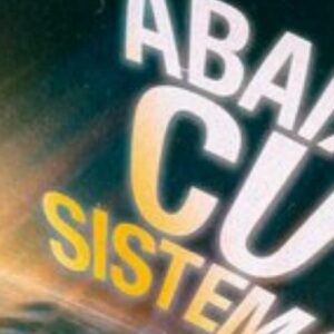 Vigoplan | Abaixo Cu Sistema