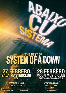 Vigoplan | Abaixo Cu Sistema