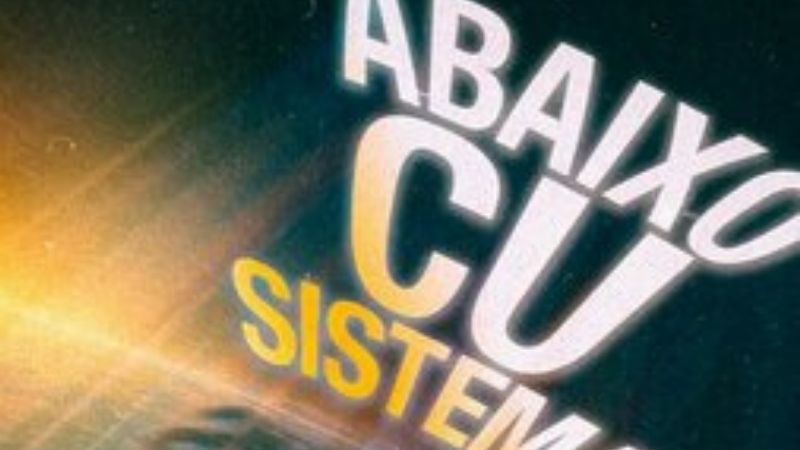 Vigoplan | Abaixo Cu Sistema