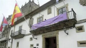 Vigoplan | Baiona Lila