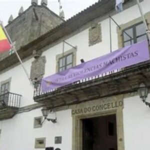 Vigoplan | Baiona Lila