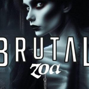 Vigoplan | Brutal + Zoa