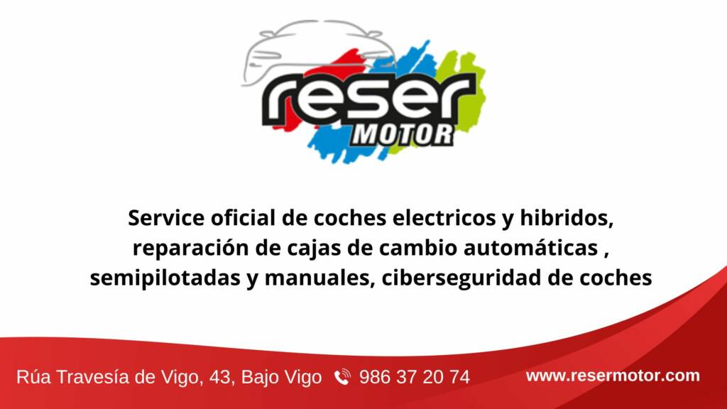 Vigoplan | CampaÑa 19201080 (27)