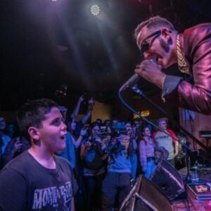 Vigoplan | Calibre 91