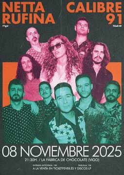 Vigoplan | Calibre 91
