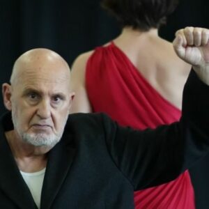 Vigoplan | Cicatriz (2)