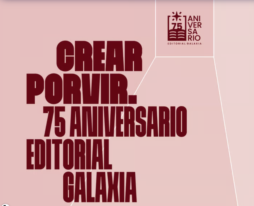 Vigoplan | Crear Porvir