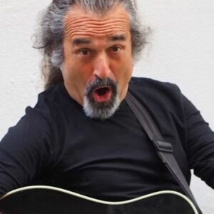 Vigoplan | Daniel Higiénico