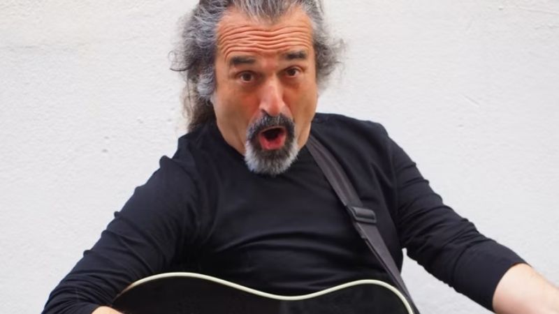 Vigoplan | Daniel Higiénico