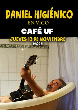 Vigoplan | Daniel Higiénico