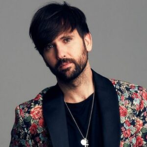 Vigoplan | David Otero