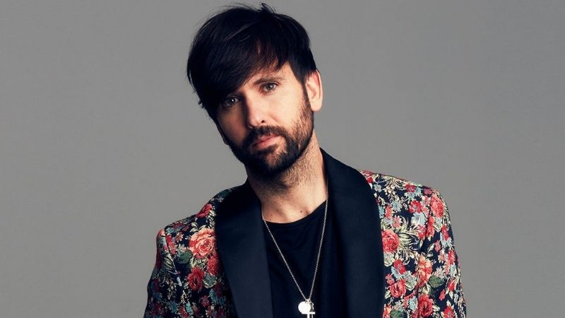 Vigoplan | David Otero