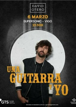 Vigoplan | David Otero