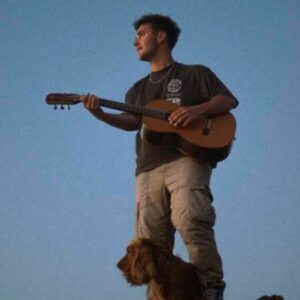 Vigoplan | Delasenda