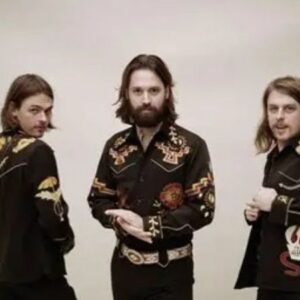 Vigoplan | Dewolff Festival Underfest Xacobeo