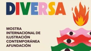 Vigoplan | Diversa
