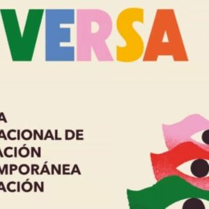 Vigoplan | Diversa
