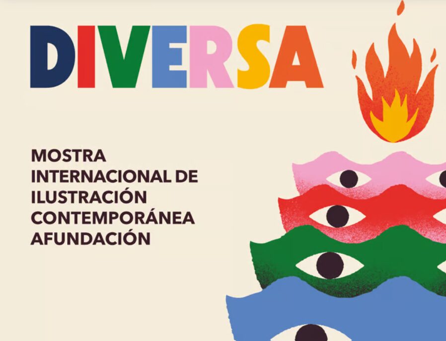 Vigoplan | Diversa