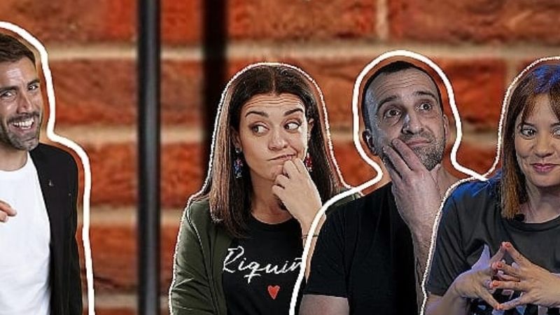 Vigoplan | Éche Unha Risa