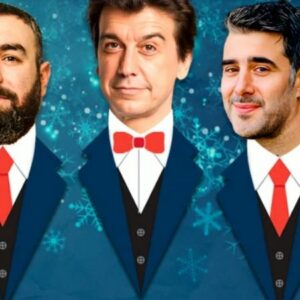 Vigoplan | Esfínter 5