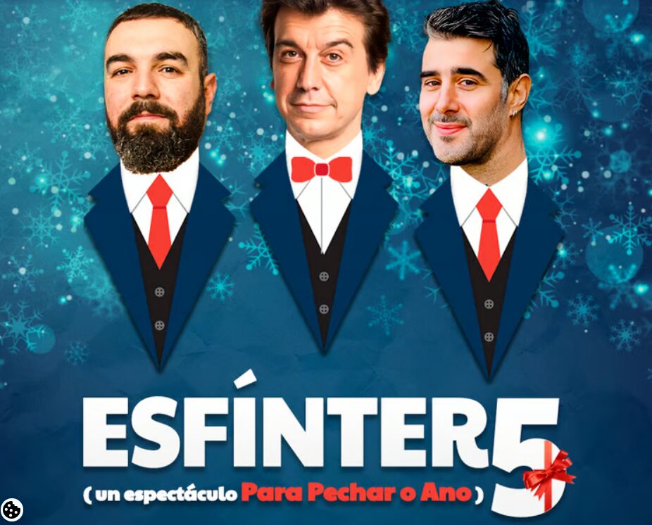 Vigoplan | Esfínter 5