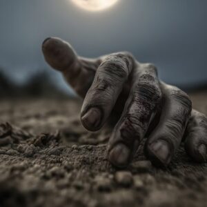 Vigoplan | Especial Festa De Samaín Ocean Rock Bar