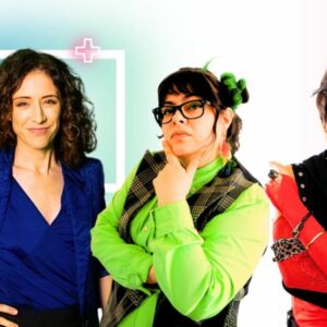 Vigoplan | Feminissimas Mondariz