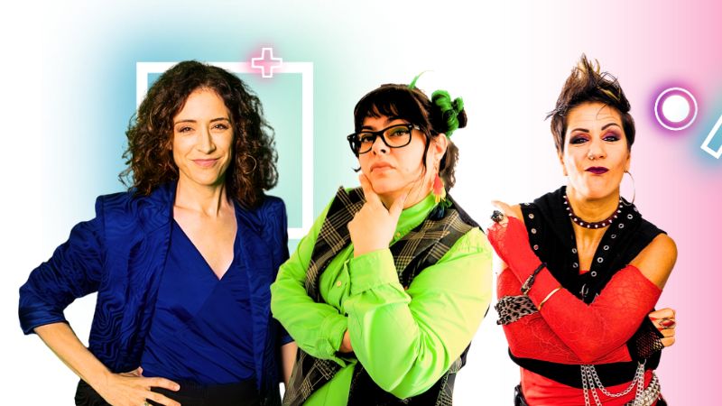 Vigoplan | Feminissimas Mondariz