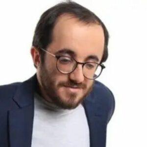 Vigoplan | Felipe Mateos