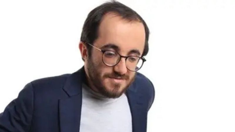 Vigoplan | Felipe Mateos