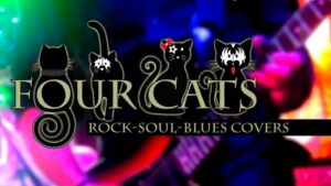 Vigoplan | Fourcats