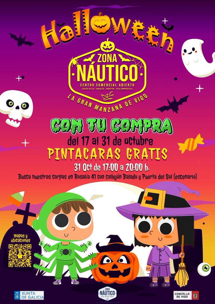 Vigoplan | Halloween (2)