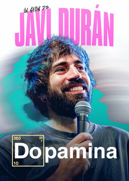 Vigoplan | Javi Durán