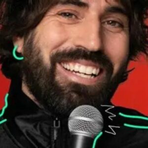 Vigoplan | Javi Durán