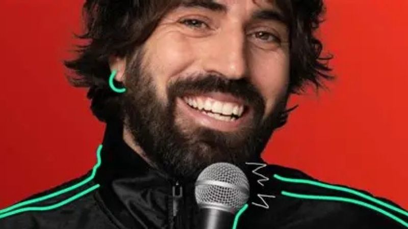 Vigoplan | Javi Durán