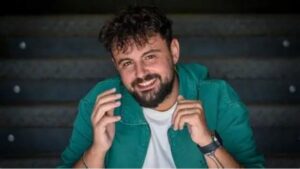 Vigoplan | Juan Amodeo