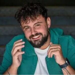 Vigoplan | Juan Amodeo