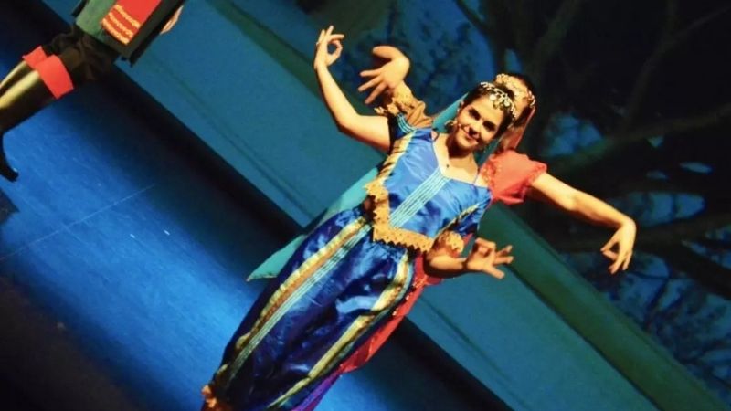 Vigoplan | La Vuelta