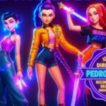 Vigoplan | Las Guerreras